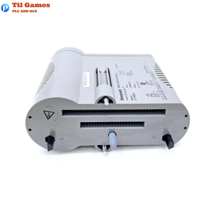 https://www.tilgames.com/wp-content/uploads/2025/05/CC-PDIL01-51405040-176-4.jpg