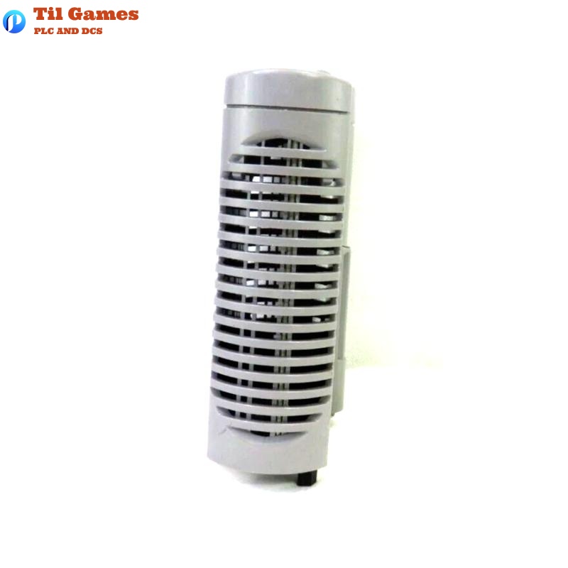 https://www.tilgames.com/wp-content/uploads/2025/05/CC-PDIL51-51454405-175-2.jpg