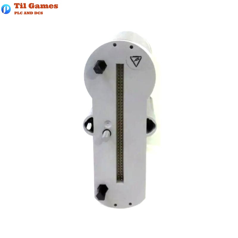 https://www.tilgames.com/wp-content/uploads/2025/05/CC-PDIL51-51454405-175-4.jpg
