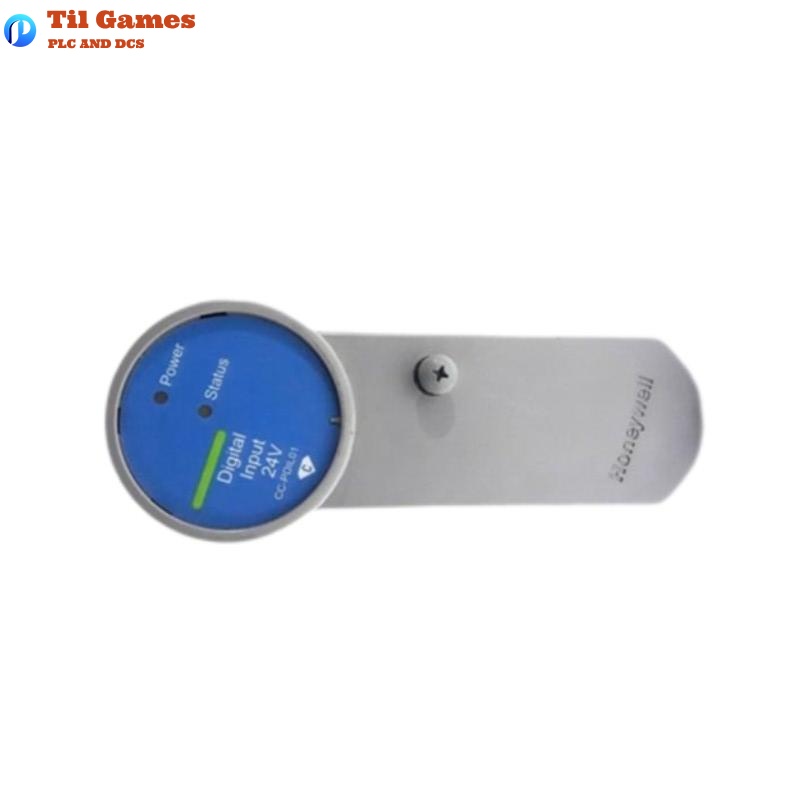 https://www.tilgames.com/wp-content/uploads/2025/05/CC-PDIS01.jpg
