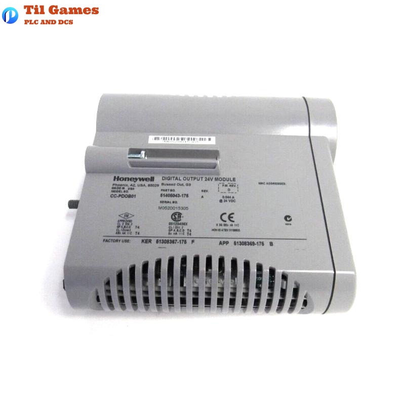 https://www.tilgames.com/wp-content/uploads/2025/05/CC-PDOB01-51405043-175-5.jpg