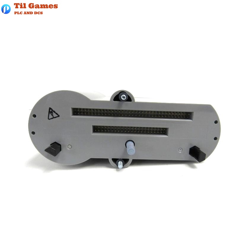 https://www.tilgames.com/wp-content/uploads/2025/05/CC-PDOB01-51405043-176-4.jpg