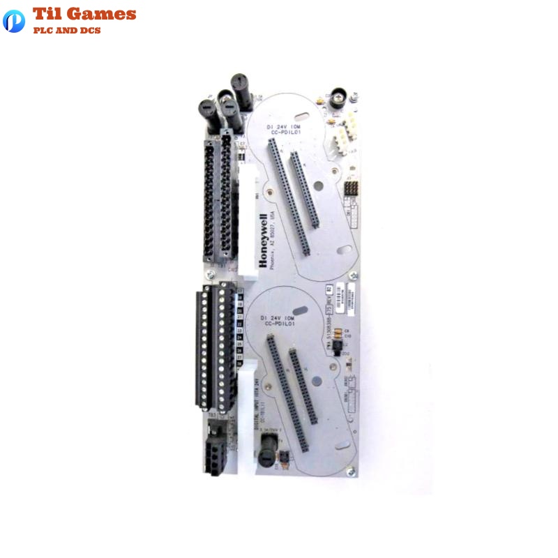 https://www.tilgames.com/wp-content/uploads/2025/05/CC-TAID11-51306731-175-5.jpg