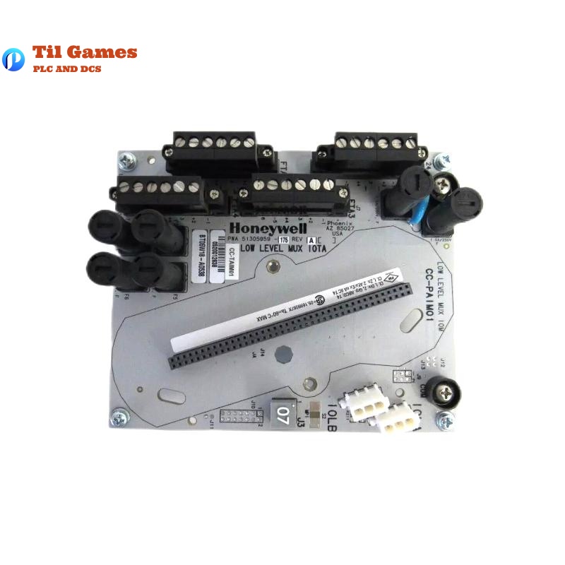 https://www.tilgames.com/wp-content/uploads/2025/05/CC-TAIM01-51305959-175-1-1.jpg