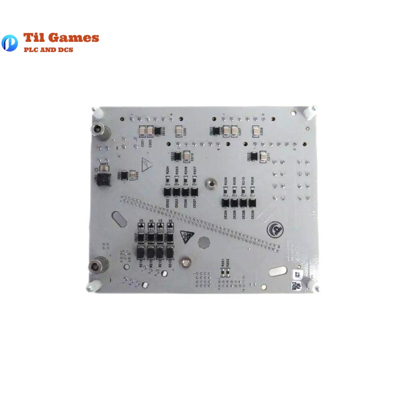 https://www.tilgames.com/wp-content/uploads/2025/05/CC-TAIM01-51305959-175-2.jpg