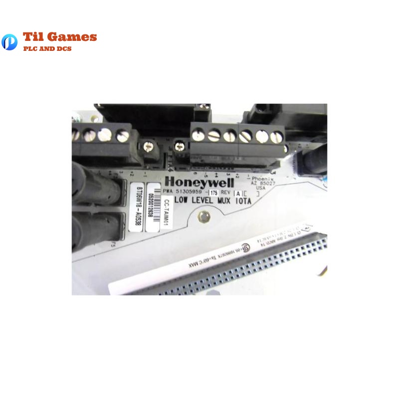 https://www.tilgames.com/wp-content/uploads/2025/05/CC-TAIM01-51305959-175-3.jpg