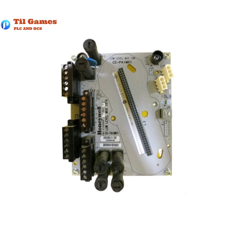https://www.tilgames.com/wp-content/uploads/2025/05/CC-TAIM01-51305959-175-4.jpg