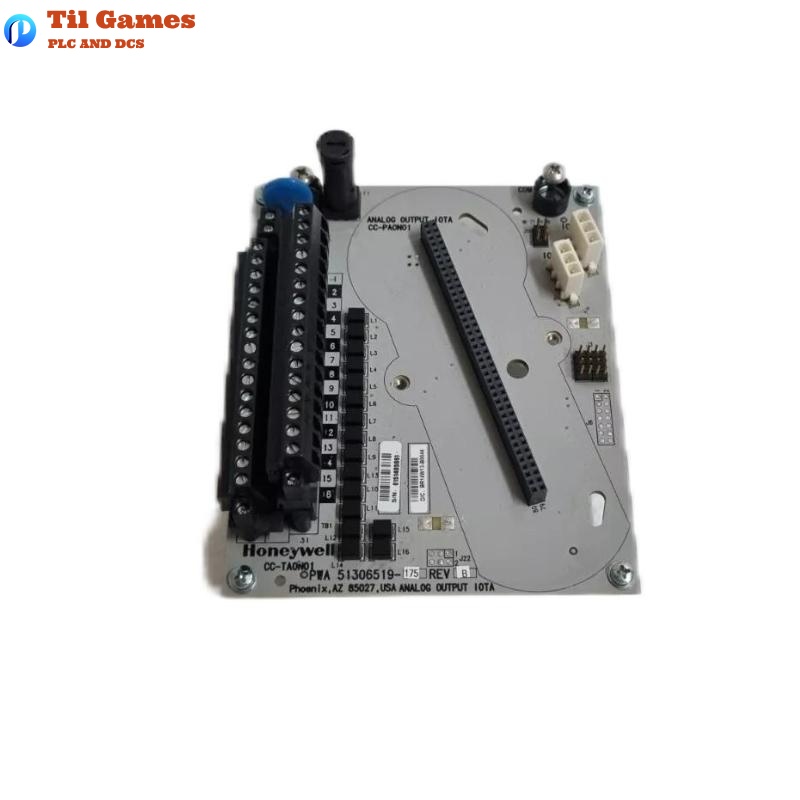 https://www.tilgames.com/wp-content/uploads/2025/05/CC-TAON01-51306519-175-1-1.jpg