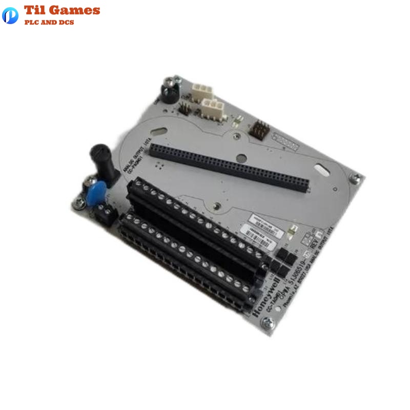 https://www.tilgames.com/wp-content/uploads/2025/05/CC-TAON01-51306519-175-2.jpg