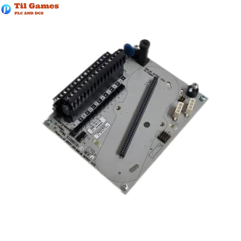 https://www.tilgames.com/wp-content/uploads/2025/05/CC-TAON01-51306519-175-3.jpg