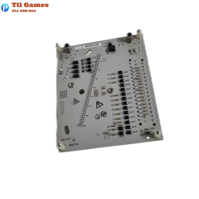 https://www.tilgames.com/wp-content/uploads/2025/05/CC-TAON01-51306519-175-4.jpg