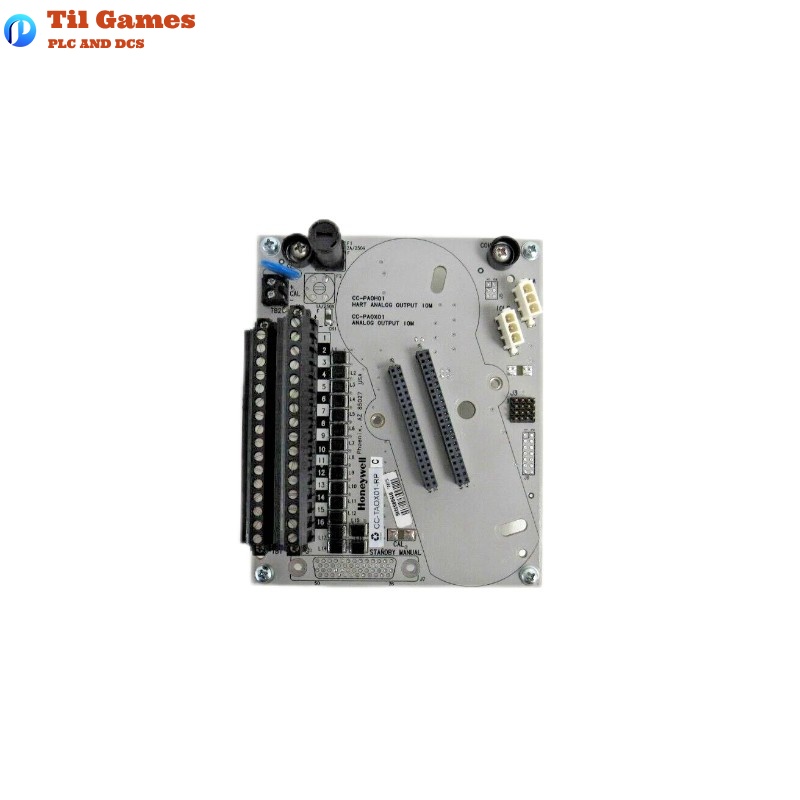 https://www.tilgames.com/wp-content/uploads/2025/05/CC-TAOX10-1-1.jpg