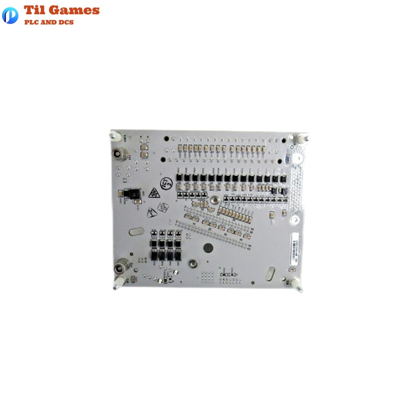 https://www.tilgames.com/wp-content/uploads/2025/05/CC-TAOX10-2.jpg