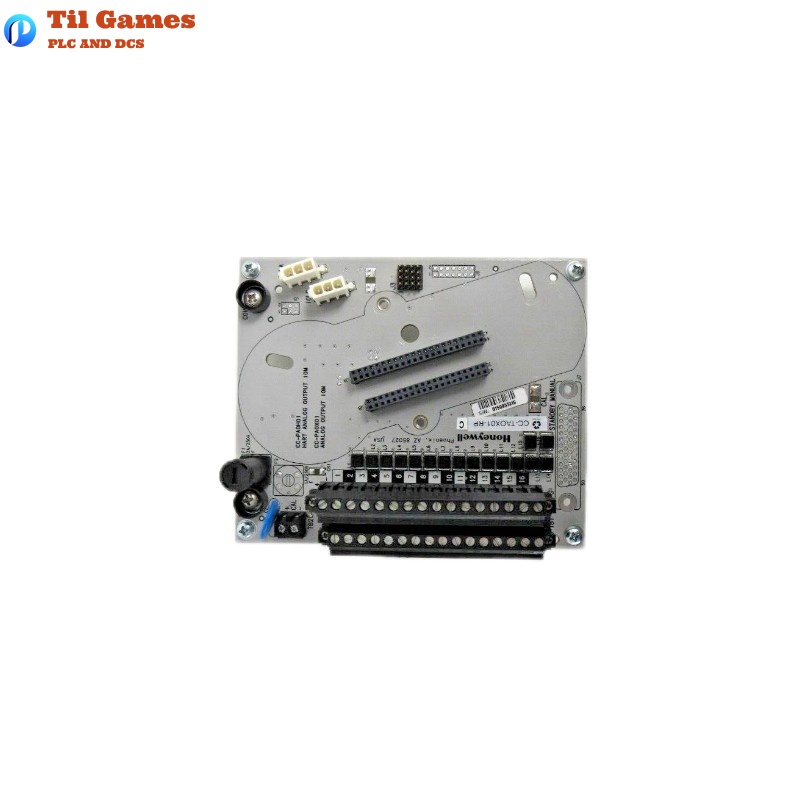 https://www.tilgames.com/wp-content/uploads/2025/05/CC-TAOX10-3.jpg