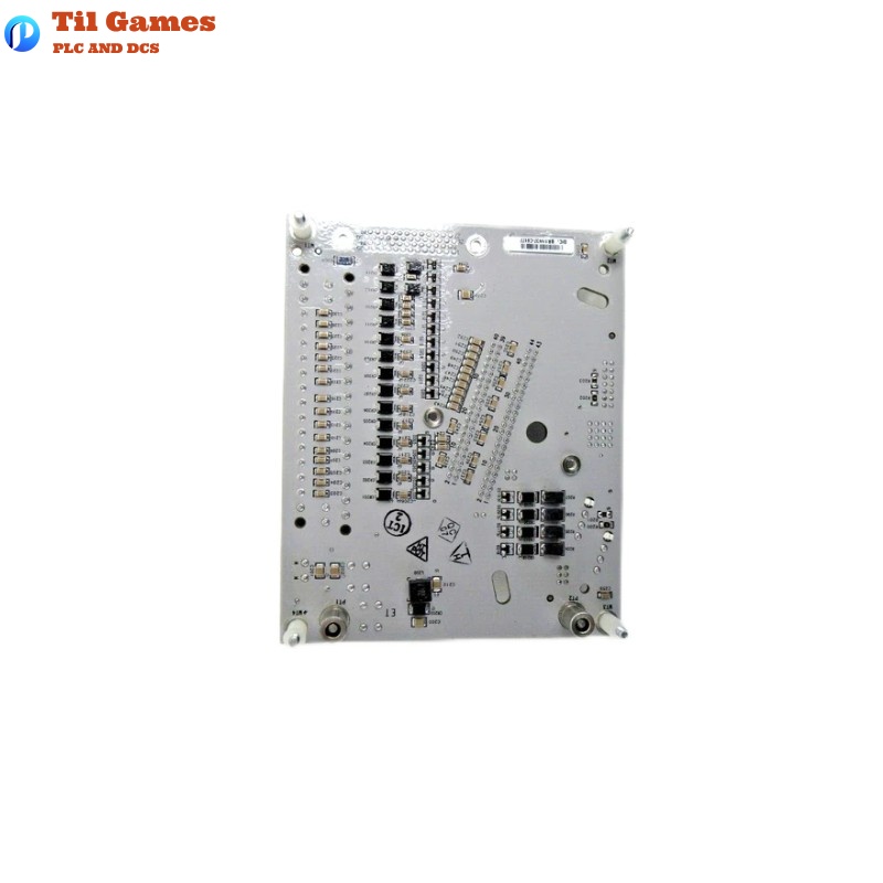 https://www.tilgames.com/wp-content/uploads/2025/05/CC-TAOX10-4.jpg