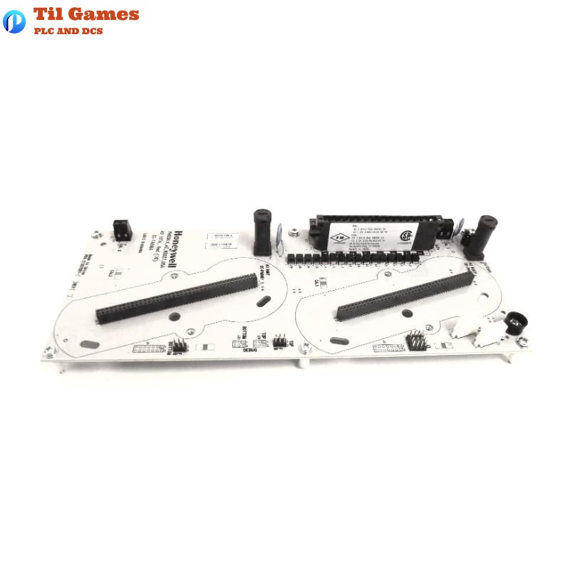 https://www.tilgames.com/wp-content/uploads/2025/05/CC-TAOX61-51307081-175-2-1.jpg