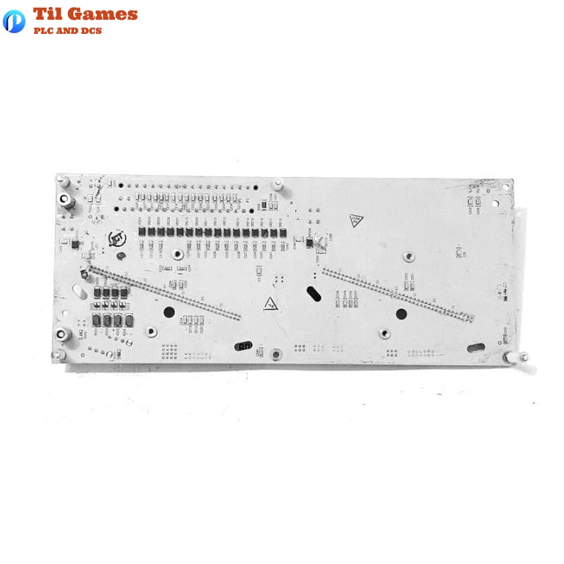https://www.tilgames.com/wp-content/uploads/2025/05/CC-TAOX61-51307081-175-5.jpg