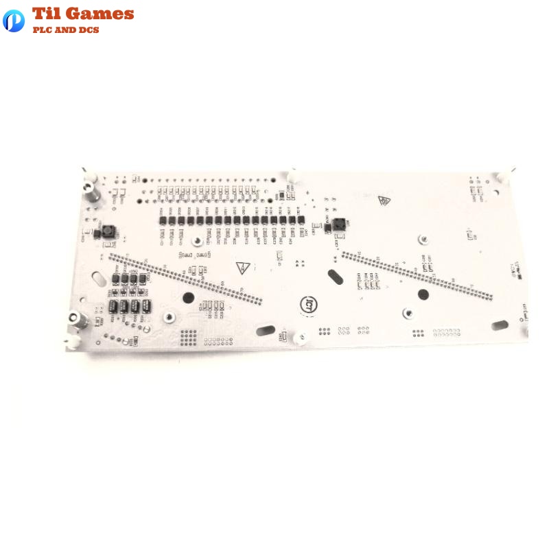 https://www.tilgames.com/wp-content/uploads/2025/05/CC-TAOX61-51307081-175-6.jpg