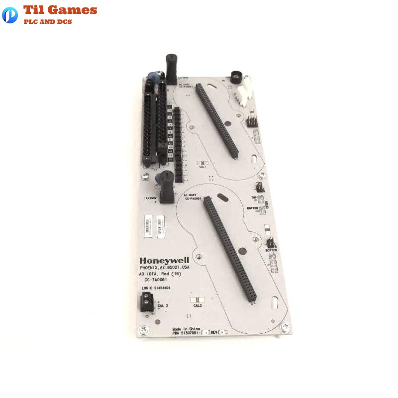 https://www.tilgames.com/wp-content/uploads/2025/05/CC-TAOX61-51307081-175.jpg