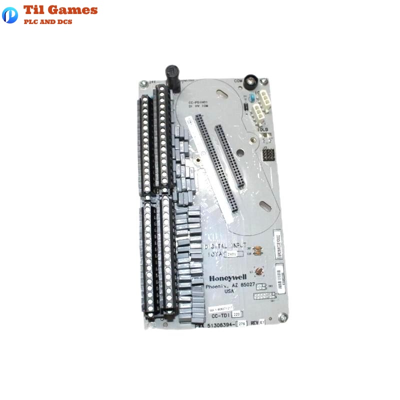 https://www.tilgames.com/wp-content/uploads/2025/05/CC-TDI220-51308394-275-2.jpg