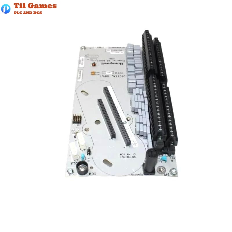 https://www.tilgames.com/wp-content/uploads/2025/05/CC-TDI220-51308394-275-4.jpg