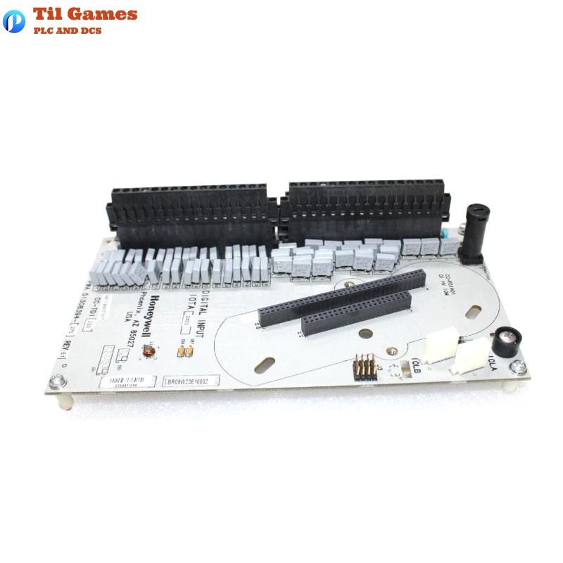 https://www.tilgames.com/wp-content/uploads/2025/05/CC-TDI220-51308394-275-5-1.jpg