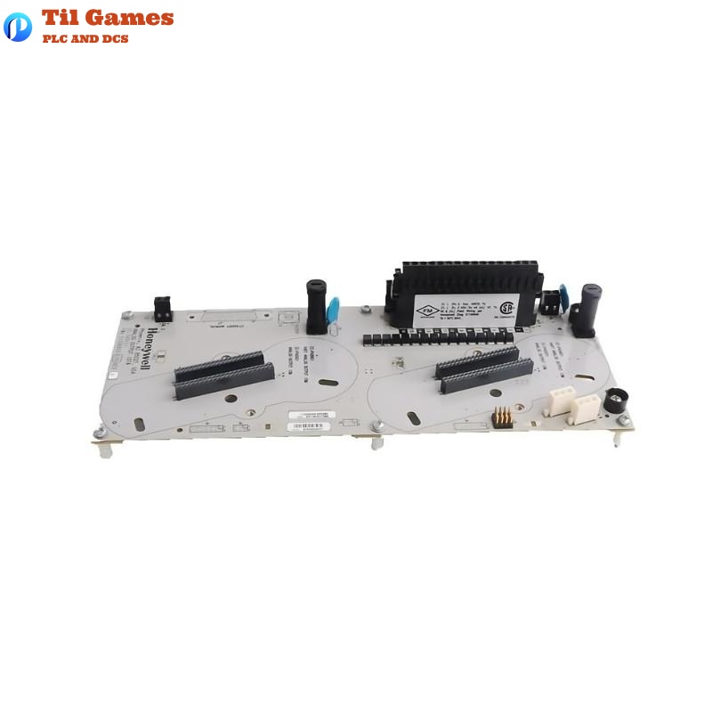 https://www.tilgames.com/wp-content/uploads/2025/05/CC-TDIL51-51307083-175-3.jpg