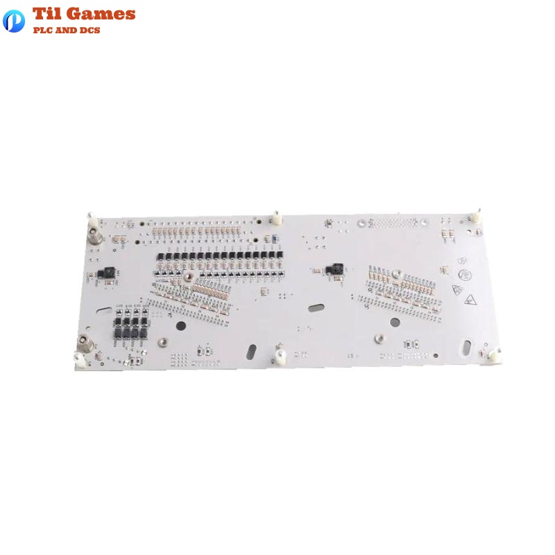 https://www.tilgames.com/wp-content/uploads/2025/05/CC-TDIL51-51307083-175-4.jpg