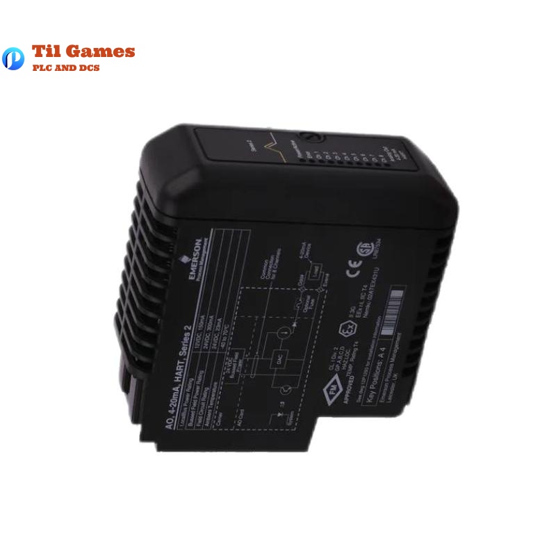 https://www.tilgames.com/wp-content/uploads/2025/05/CE4003S2B1-3.jpg