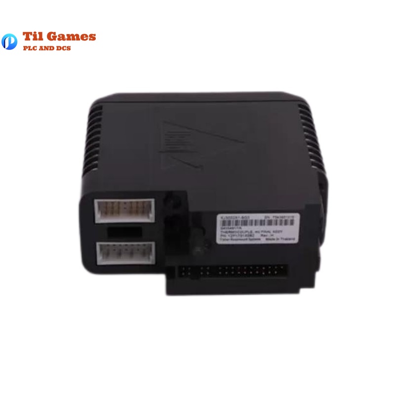 https://www.tilgames.com/wp-content/uploads/2025/05/CE4003S2B1-4.jpg