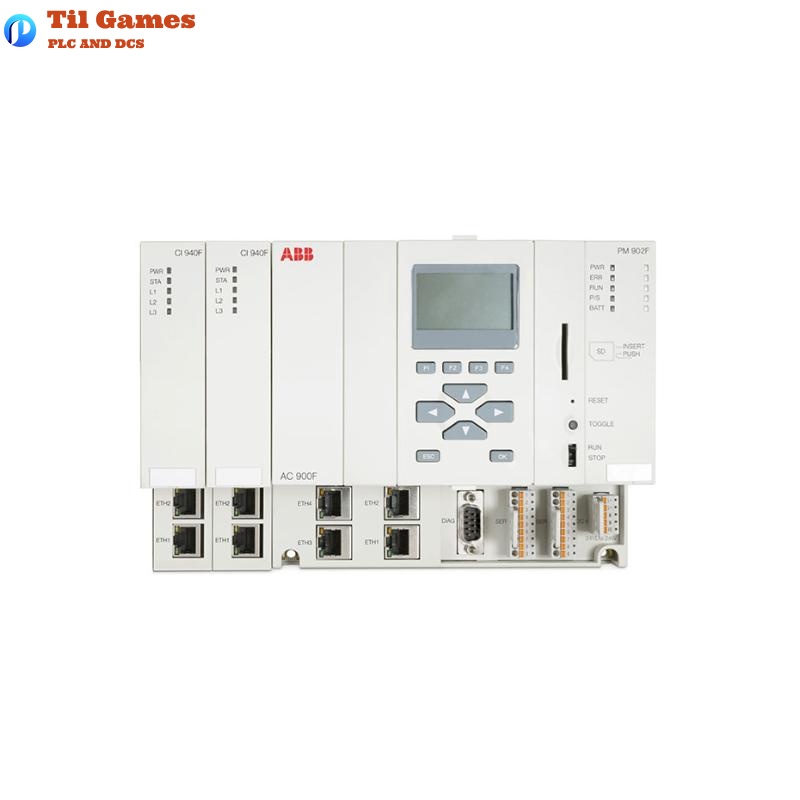 https://www.tilgames.com/wp-content/uploads/2025/05/CI-773F-3BDH000395R0001-2.jpg