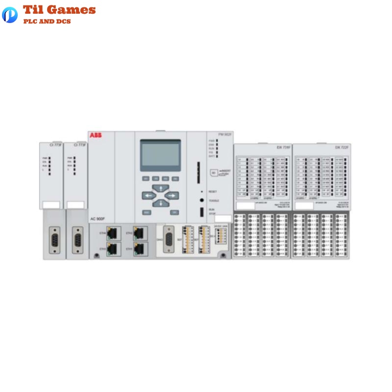 https://www.tilgames.com/wp-content/uploads/2025/05/CI-773F-3BDH000395R0001-4.jpg