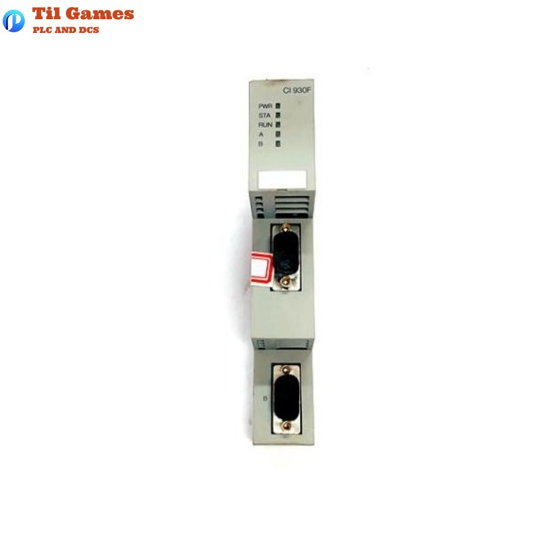 https://www.tilgames.com/wp-content/uploads/2025/05/CI-930F-3BDH001010R0002-1.jpg