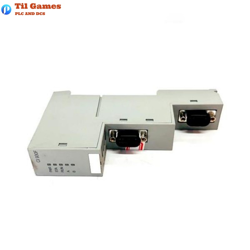https://www.tilgames.com/wp-content/uploads/2025/05/CI-930F-3BDH001010R0002-2.jpg