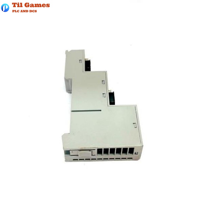 https://www.tilgames.com/wp-content/uploads/2025/05/CI-930F-3BDH001010R0002-3.jpg