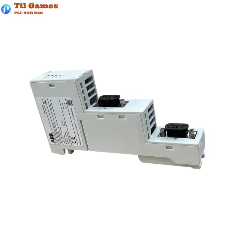 https://www.tilgames.com/wp-content/uploads/2025/05/CI-930F-3BDH001010R0002-4-1.jpg