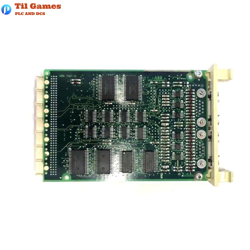 https://www.tilgames.com/wp-content/uploads/2025/05/CI520V1-3BSE012869R1-1.jpg