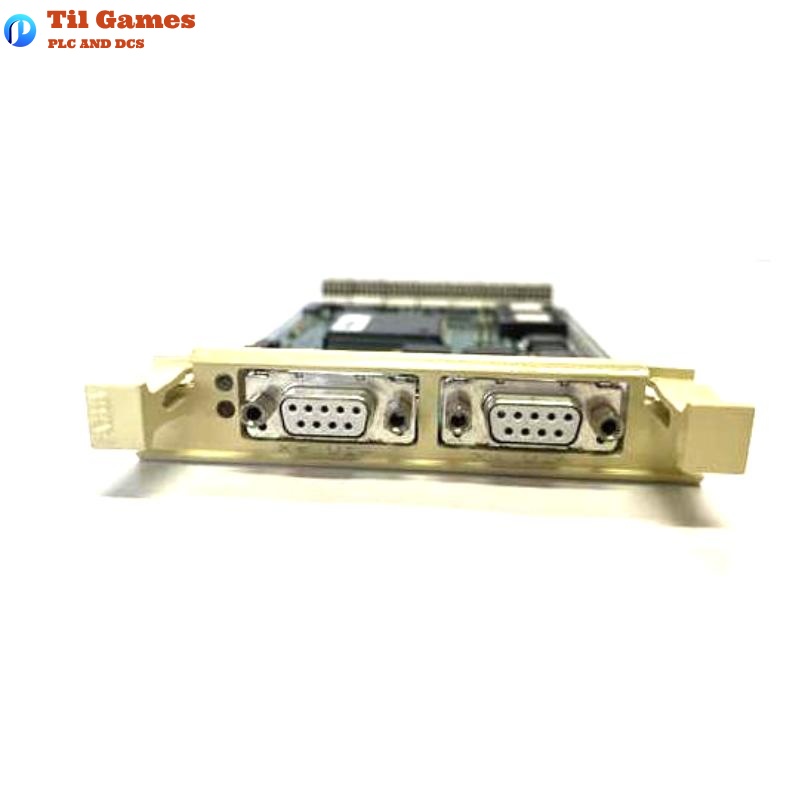 https://www.tilgames.com/wp-content/uploads/2025/05/CI520V1-3BSE012869R1-2-1.jpg