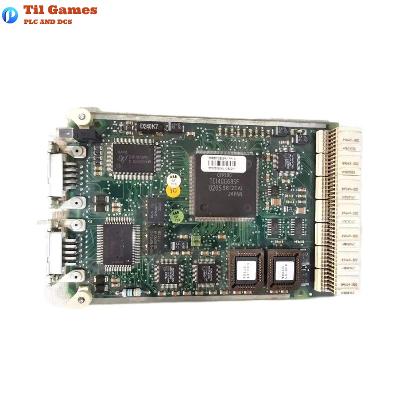 https://www.tilgames.com/wp-content/uploads/2025/05/CI520V1-3BSE012869R1-3.jpg