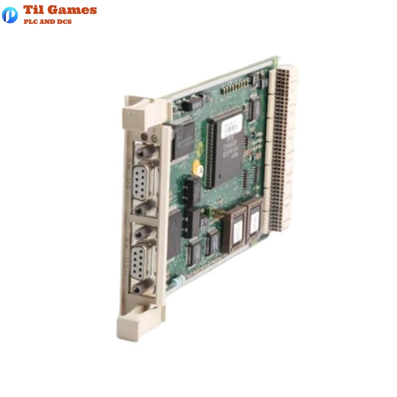 https://www.tilgames.com/wp-content/uploads/2025/05/CI520V1-3BSE012869R1-4.jpg