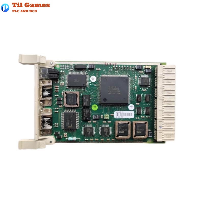 https://www.tilgames.com/wp-content/uploads/2025/05/CI522A-3BSE018283R1-2-1.jpg