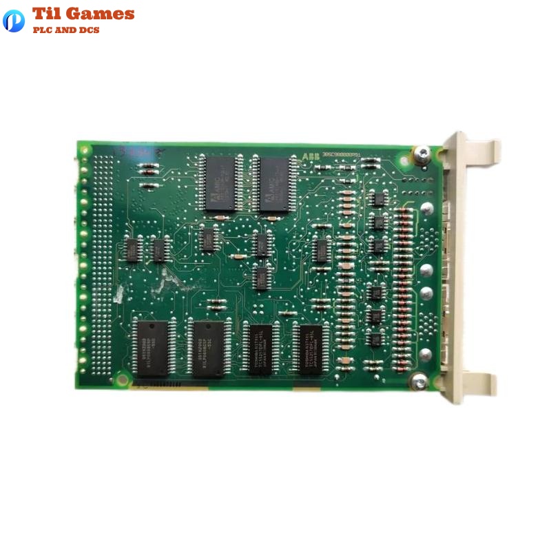 https://www.tilgames.com/wp-content/uploads/2025/05/CI522A-3BSE018283R1-3.jpg