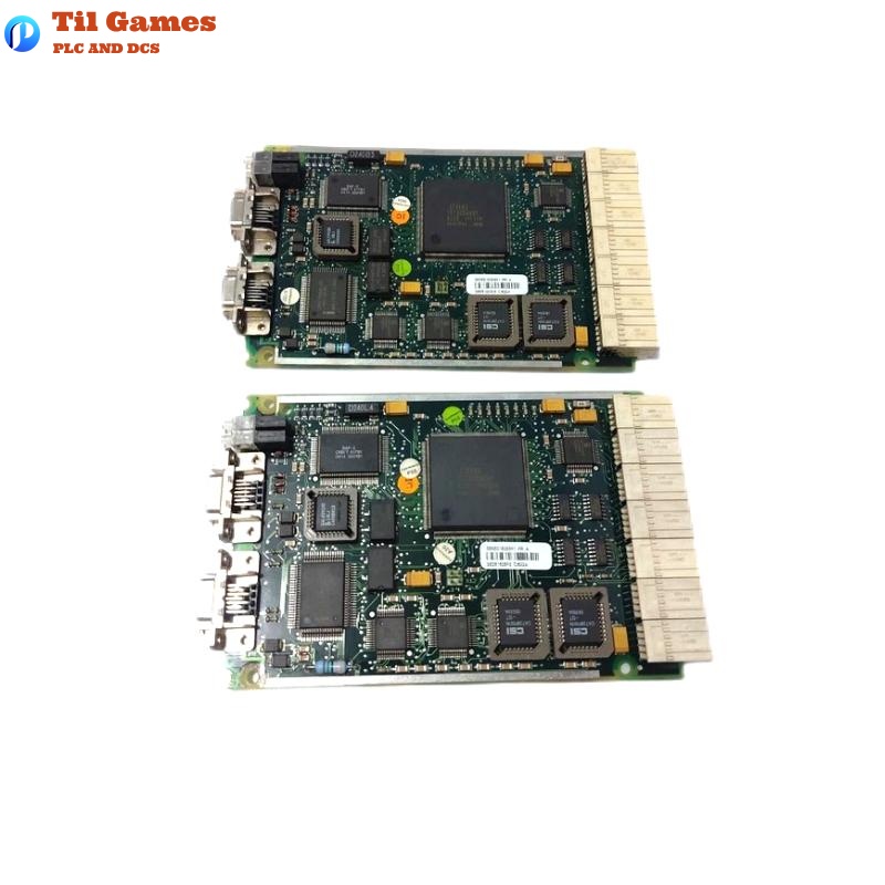 https://www.tilgames.com/wp-content/uploads/2025/05/CI522A-3BSE018283R1-5.jpg