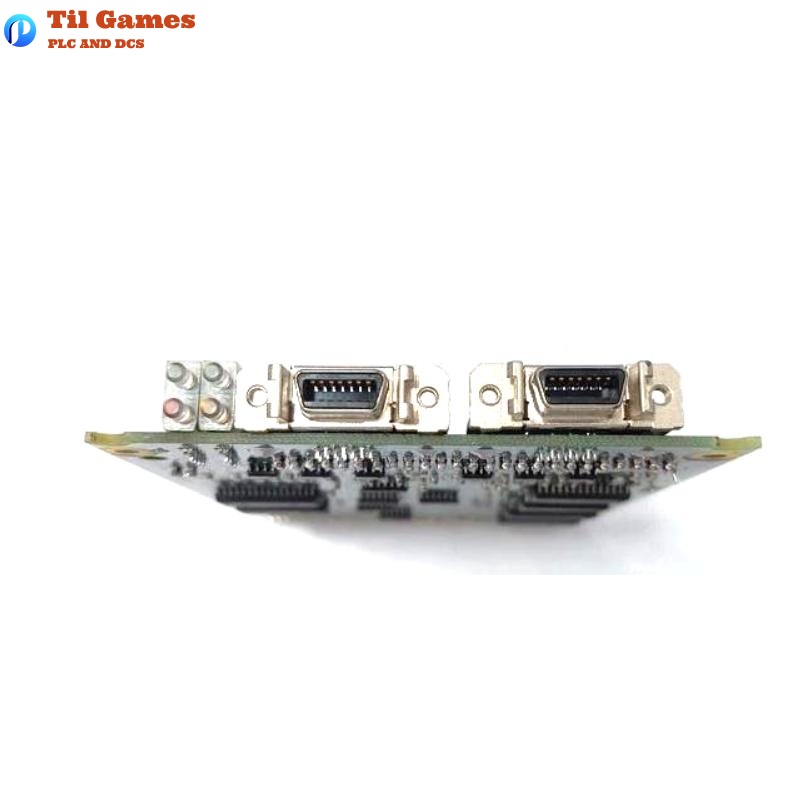 https://www.tilgames.com/wp-content/uploads/2025/05/CI522A-3BSE018283R1-6.jpg