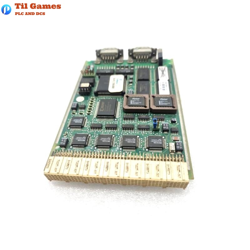 https://www.tilgames.com/wp-content/uploads/2025/05/CI532V01-3BSE003826R1-2-1.jpg