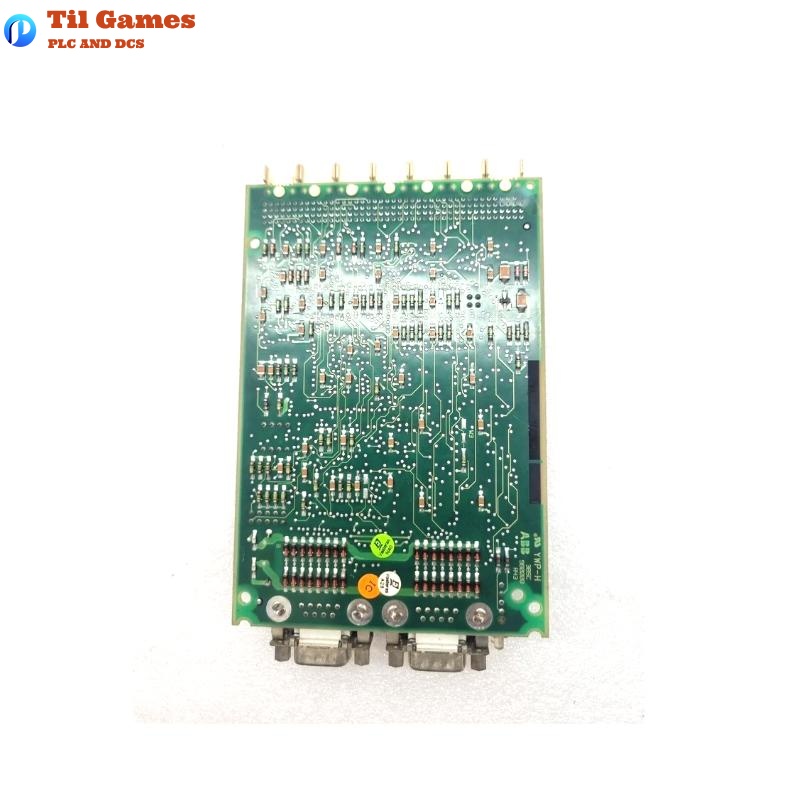https://www.tilgames.com/wp-content/uploads/2025/05/CI532V01-3BSE003826R1-3.jpg