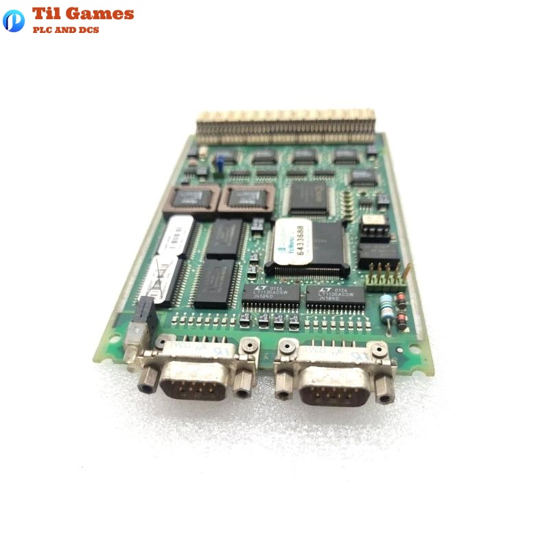 https://www.tilgames.com/wp-content/uploads/2025/05/CI532V01-3BSE003826R1-4.jpg