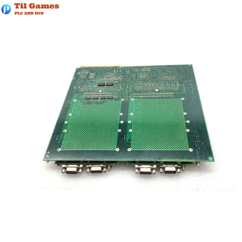 https://www.tilgames.com/wp-content/uploads/2025/05/CI532V01-3BSE003826R1.jpg