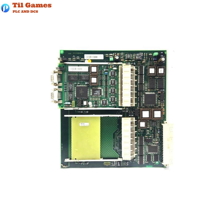 https://www.tilgames.com/wp-content/uploads/2025/05/CI532V02-3BSE003827R1-2-1.jpg
