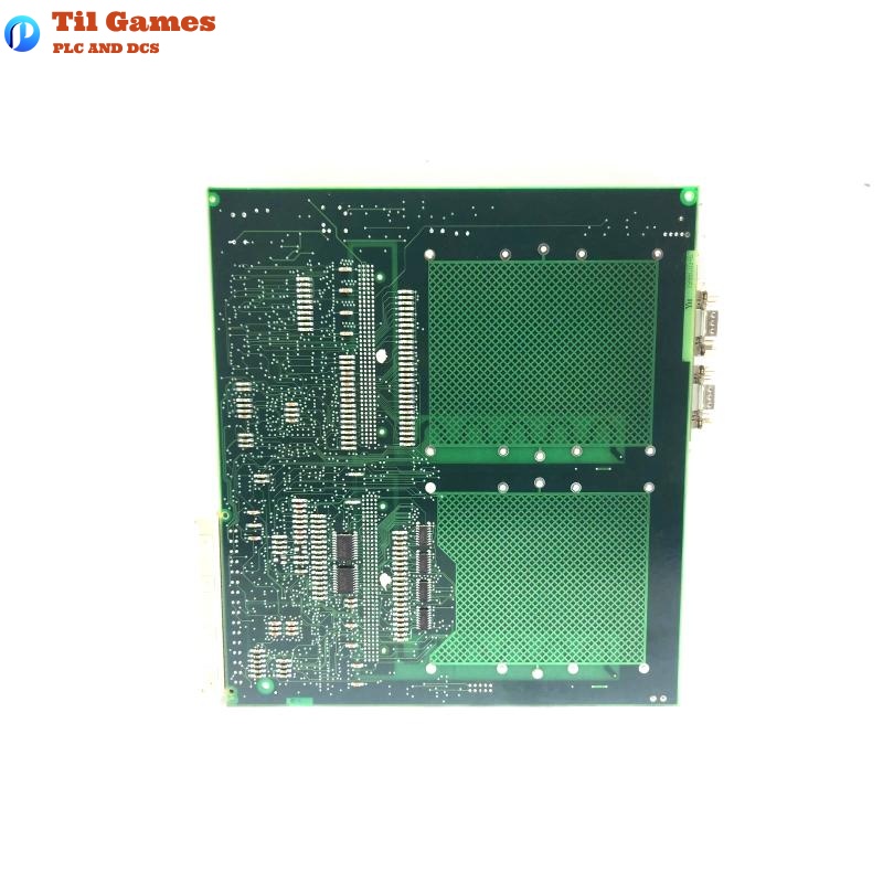 https://www.tilgames.com/wp-content/uploads/2025/05/CI532V02-3BSE003827R1-3.jpg